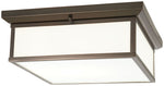 Minka-Lavery-6918-281-L|MAIN