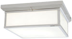 Minka-Lavery-6918-77-L|MAIN