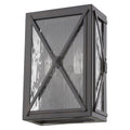 Brooklyn Sconce by Acclaim Lighting