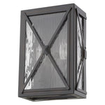 Acclaim Lighting-1124ORB|MAIN