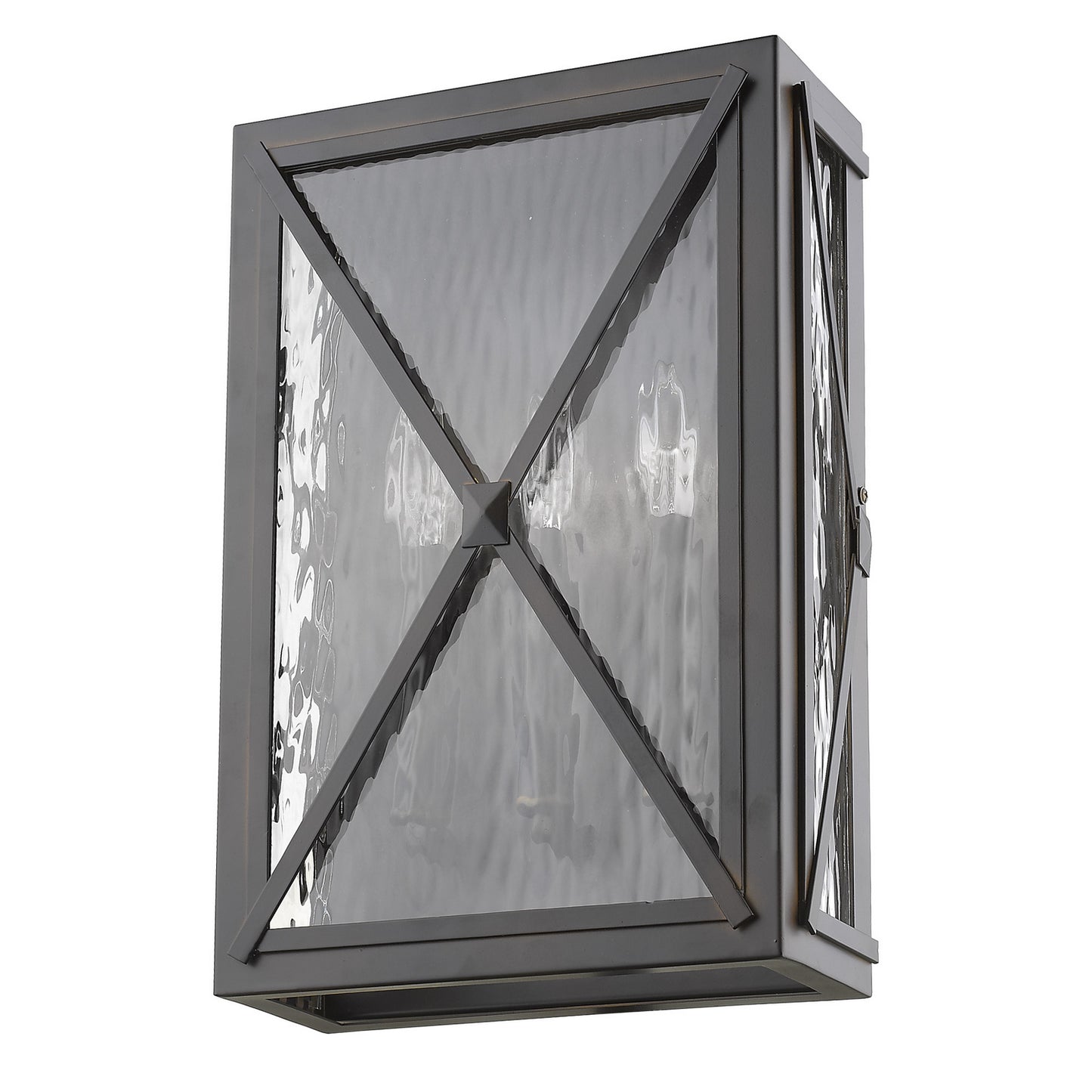 Acclaim Lighting-1134ORB|MAIN