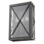 Acclaim Lighting-1134ORB|MAIN