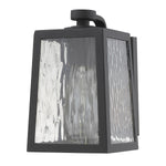 Acclaim Lighting-1602Bk|MAIN