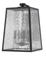 Acclaim Lighting-1622BK|MAIN