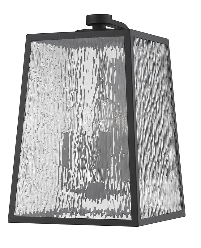 Acclaim Lighting-1622BK|MAIN