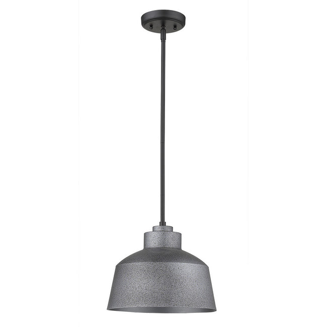 Acclaim Lighting-1655GY|MAIN