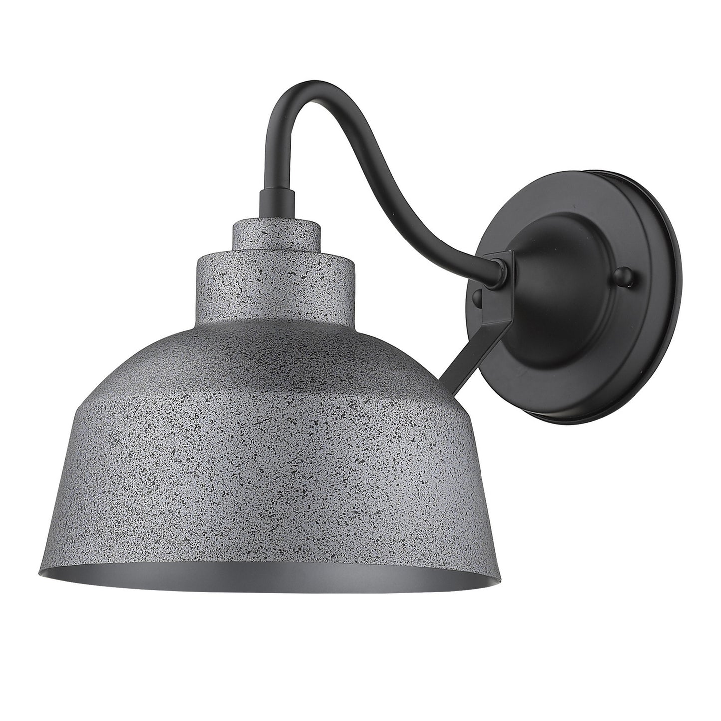 Acclaim Lighting-1662GY|MAIN