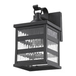 Acclaim Lighting-1672BK|MAIN