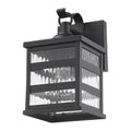 Morris Wall Lantern by Acclaim Lighting