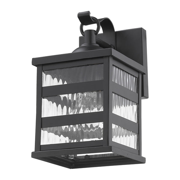 Morris Wall Lantern by Acclaim Lighting