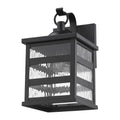 Morris Wall Lantern by Acclaim Lighting