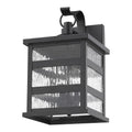 Morris Wall Lantern by Acclaim Lighting