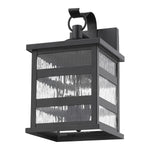 Acclaim Lighting-1692BK|MAIN