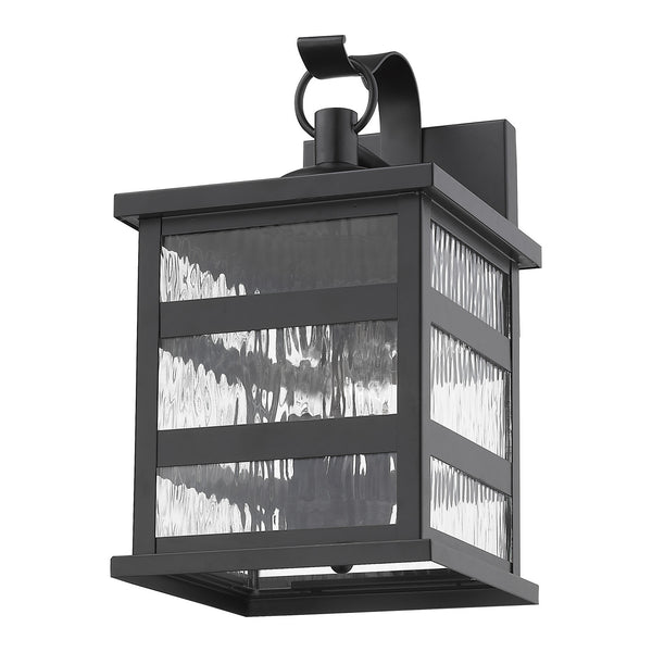 Morris Wall Lantern by Acclaim Lighting
