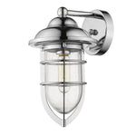 Acclaim Lighting-1702CH|MAIN