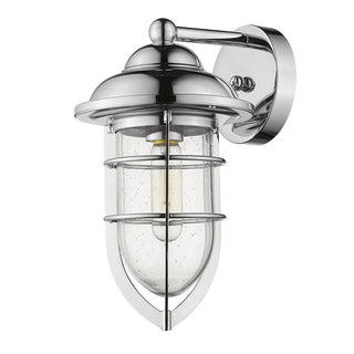 Dylan Wall Lantern by Acclaim Lighting