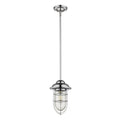 Dylan Mini Hanging Lanterns by Acclaim Lighting