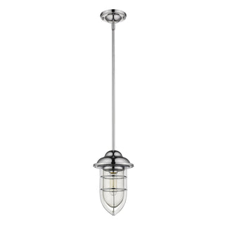Dylan Mini Hanging Lanterns by Acclaim Lighting