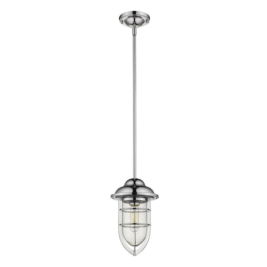 Acclaim Lighting-1706CH|MAIN