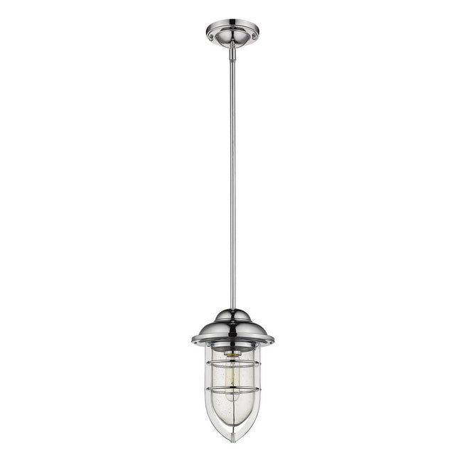 Acclaim Lighting-1706CH|MAIN