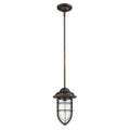 Dylan Mini Hanging Lanterns by Acclaim Lighting