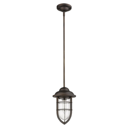 Acclaim Lighting-1706ORB|MAIN