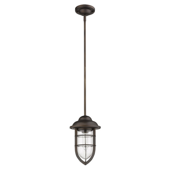 Acclaim Lighting-1706ORB|MAIN