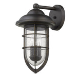 Acclaim Lighting-1712ORB|MAIN