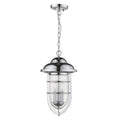 Dylan Hanging Lanterns by Acclaim Lighting