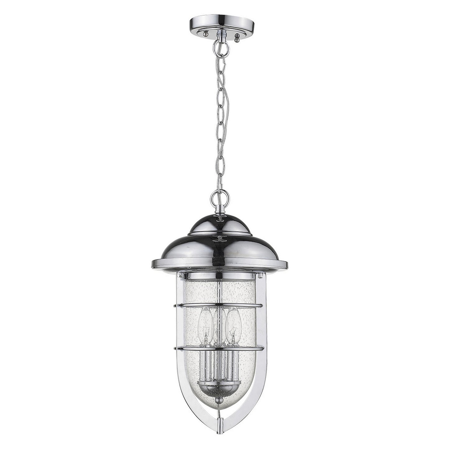 Acclaim Lighting-1716CH|MAIN