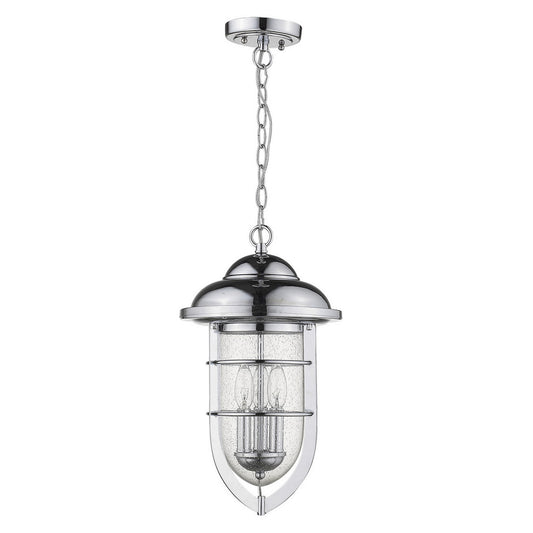 Acclaim Lighting-1716CH|MAIN