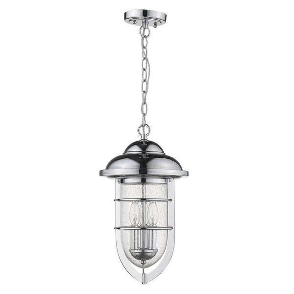 Dylan Hanging Lanterns by Acclaim Lighting