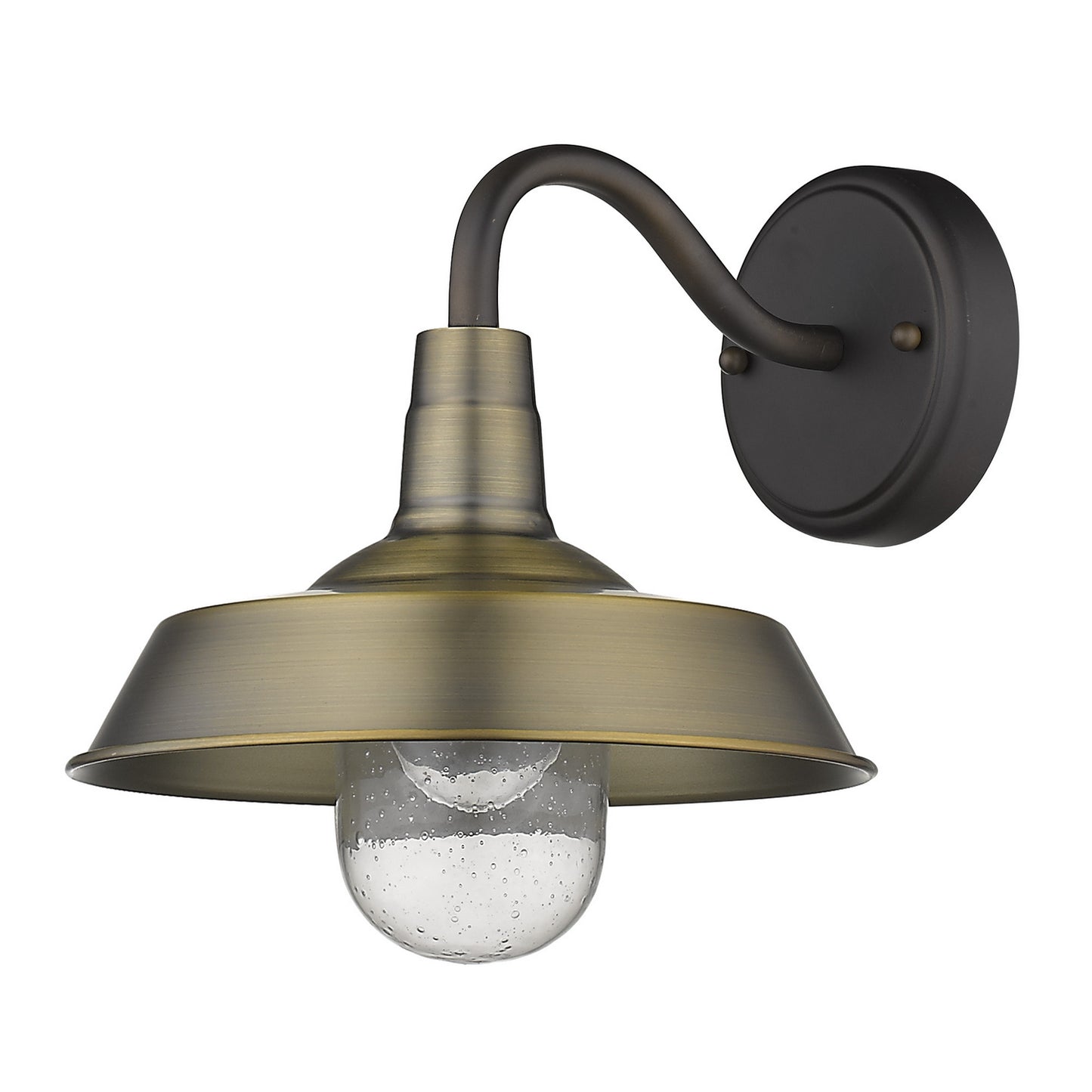 Acclaim Lighting-1732ATB|MAIN