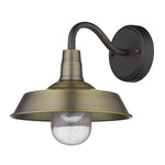 Acclaim Lighting-1732ATB|MAIN