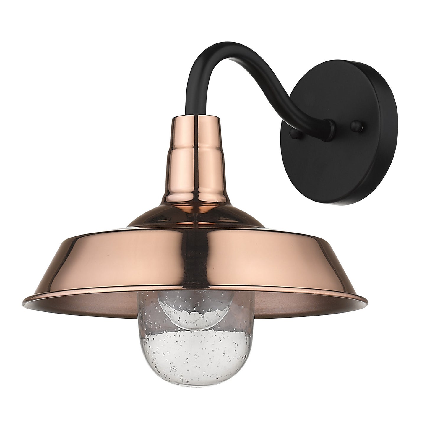 Acclaim Lighting-1732CO|MAIN