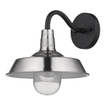 Acclaim Lighting-1732SN|MAIN