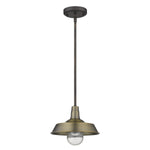 Acclaim Lighting-1736ATB|MAIN