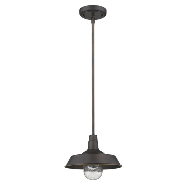 Acclaim Lighting-1736ORB|MAIN