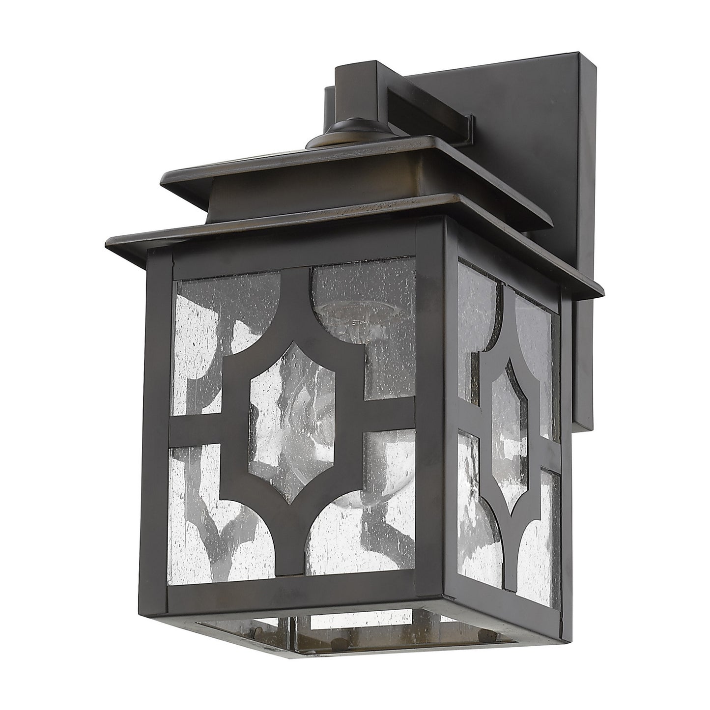 Acclaim Lighting-1752ORB|MAIN