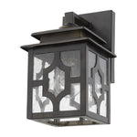 Acclaim Lighting-1752ORB|MAIN