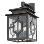 Acclaim Lighting-1762ORB|MAIN