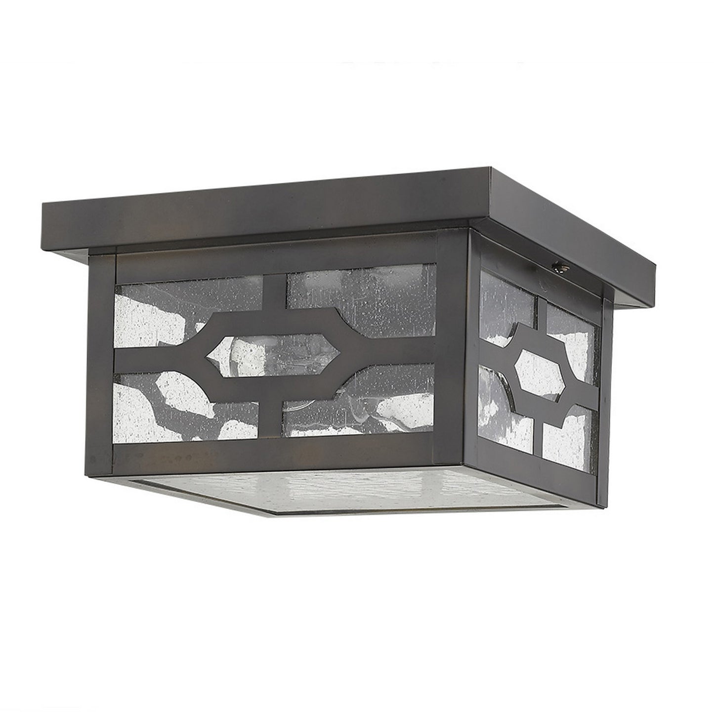 Acclaim Lighting-1765ORB|MAIN