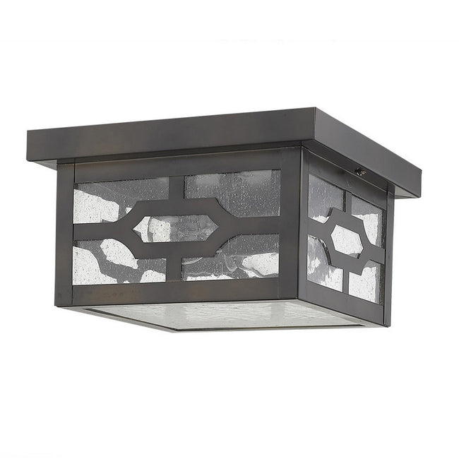 Acclaim Lighting-1765ORB|MAIN