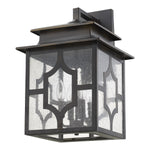 Acclaim Lighting-1772ORB|MAIN