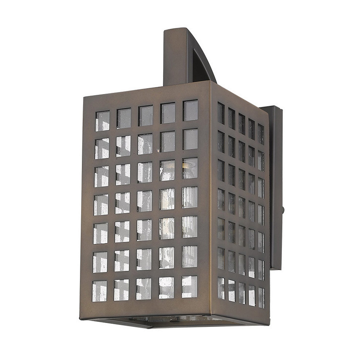 Acclaim Lighting-1802ORB|MAIN