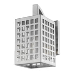 Acclaim Lighting-1802SN|MAIN