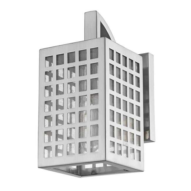 Acclaim Lighting-1802SN|MAIN