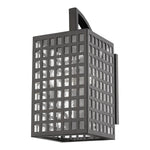 Acclaim Lighting-1812ORB|MAIN