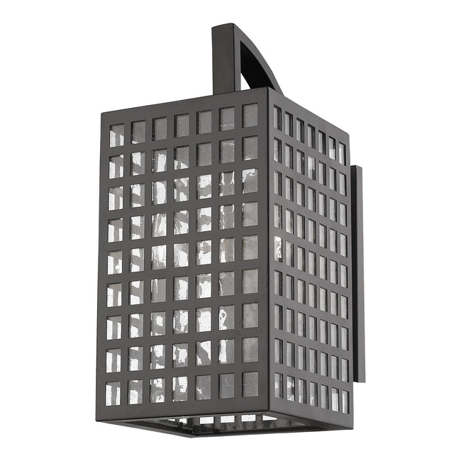 Acclaim Lighting-1812ORB|MAIN