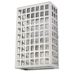 Acclaim Lighting-1814SN|MAIN